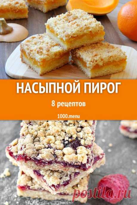 (494) Pinterest