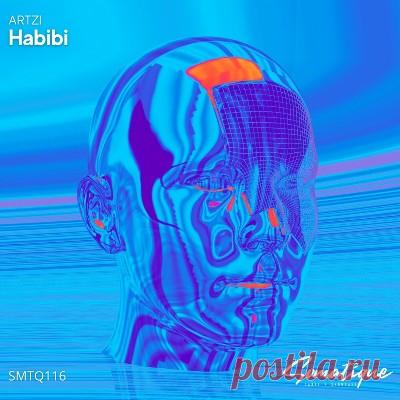 Artzi – Habibi - FLAC Music