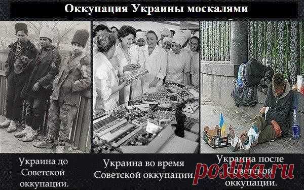 Интересные новости