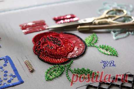 (2) Мир Творчества