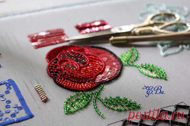 (2) Мир Творчества