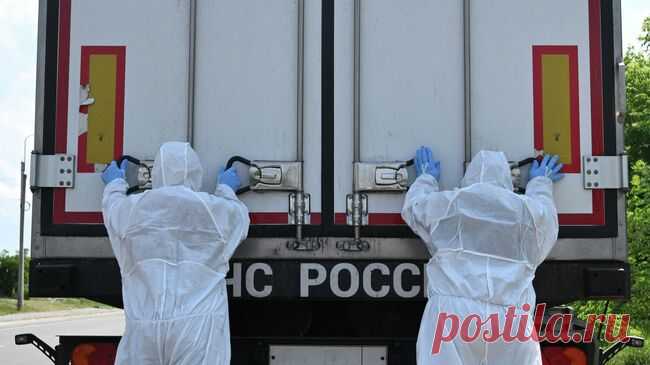 Балицкий обнародовал новые списки погибших солдат ВСУ