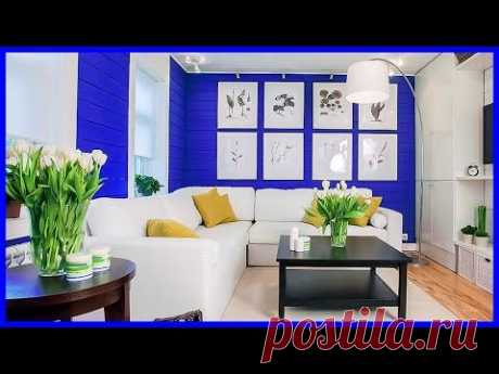💗 Best Living Room Ideas 2019 | furniture, designs, color, curtains, Interior Design Living Room

Дизайн гостиной 2019 | Современный гостиный интерьер - мебель, цвет шторы

 - YouTube