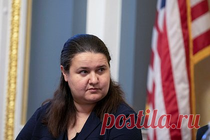 В Раде раскрыли сроки увольнения главы офиса Зеленского и назвали его замену