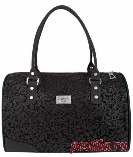 Юлия Королева