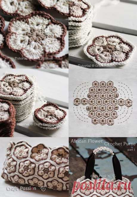Pinterest: objavujte a ukladajte si kreatívne nápady