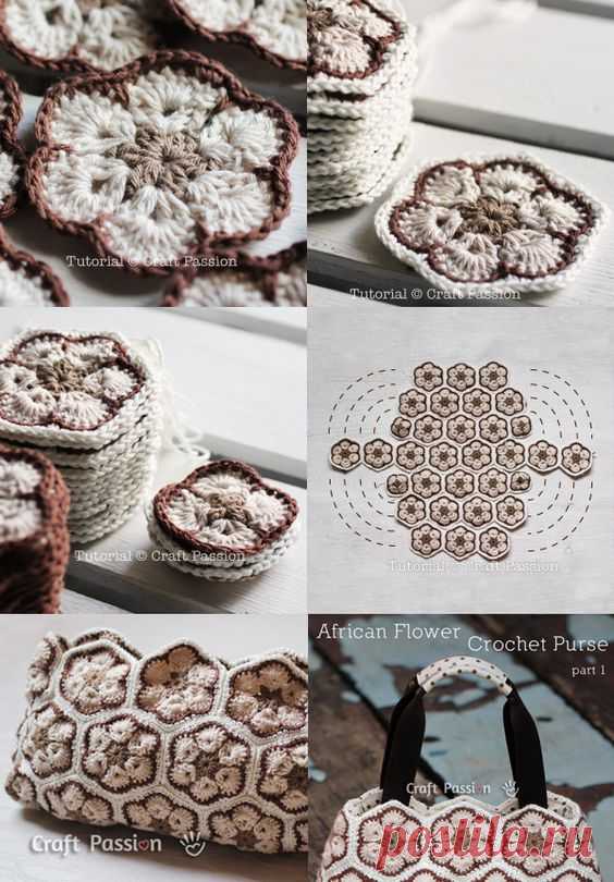 Pinterest: objavujte a ukladajte si kreatívne nápady