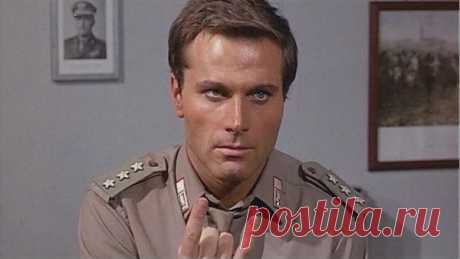 Франко Неро