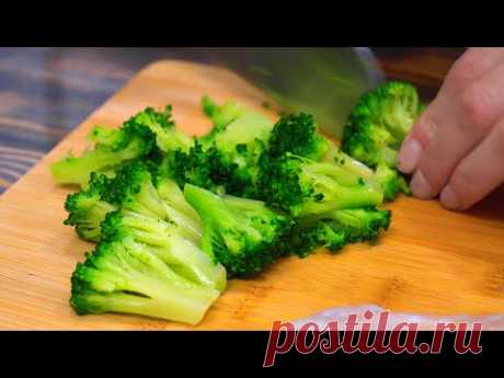 ГОТОВЛЮ КРУГЛЫЙ ГОД! ПОЛЕЗНО ВКУСНО БЫСТРО! ПОНРАВИТСЯ ВСЕМ | Кулинарим с Таней