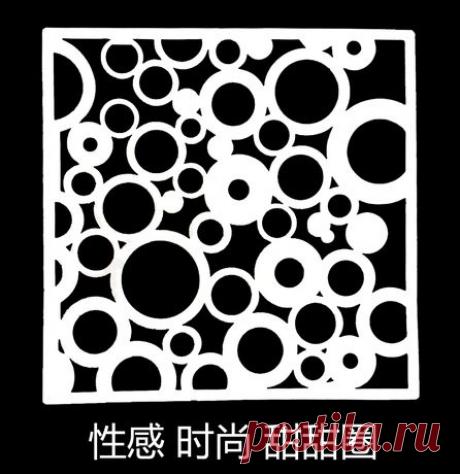 Опт настенные стикеры - Купить по низким ценам настенные стикеры Лоты на Aliexpress.com