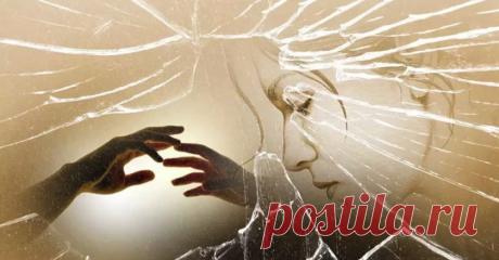 Запоздавшее предложение.... Ира любила Дениса давно, наверное, еще со школы. Он был на пять лет старше её и поэтому не принимал серьезно чувства девушки. Считал её малолеткой. Но, когда Ира окончила школу, и поступила в институт…