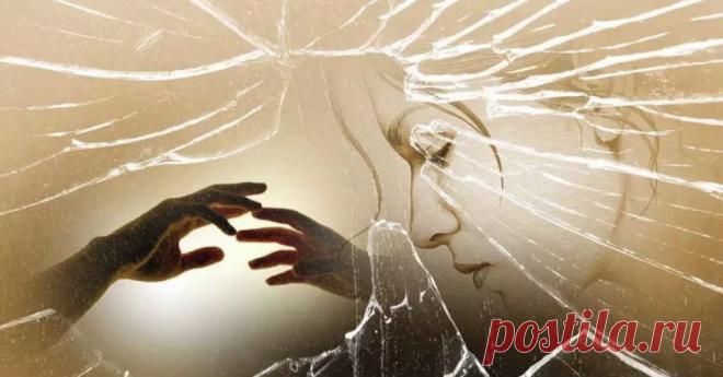 Запоздавшее предложение.... Ира любила Дениса давно, наверное, еще со школы. Он был на пять лет старше её и поэтому не принимал серьезно чувства девушки. Считал её малолеткой. Но, когда Ира окончила школу, и поступила в институт…