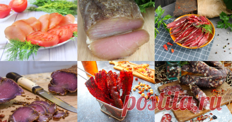 Вяленое мясо - 50 рецептов приготовления пошагово Вяленое мясо - быстрые и простые рецепты для дома на любой вкус: отзывы, время готовки, калории, супер-поиск, личная Рецептосохранялка