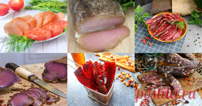 Вяленое мясо - 50 рецептов приготовления пошагово Вяленое мясо - быстрые и простые рецепты для дома на любой вкус: отзывы, время готовки, калории, супер-поиск, личная Рецептосохранялка