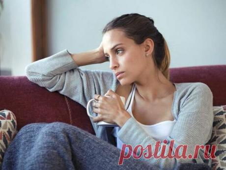 Признаки того, что у вас дефицит железа - Народная медицина
                                             - 13 января
                                             - 43587560317 - Медиаплатформа МирТесен Как распознать дефицит железа? 15 признаков укажут вам на то, что источник недомогания в недостатке этого элемента. В этом случае необходимо скорректировать диету, включив в нее определенные категории продуктов и отказавшись от кофе и молочных продуктов. По данным Всемирной ...