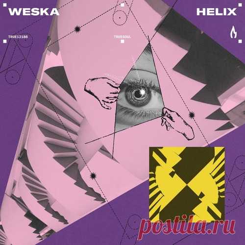Weska – Helix [TRUE12186] Sharing-DB.club