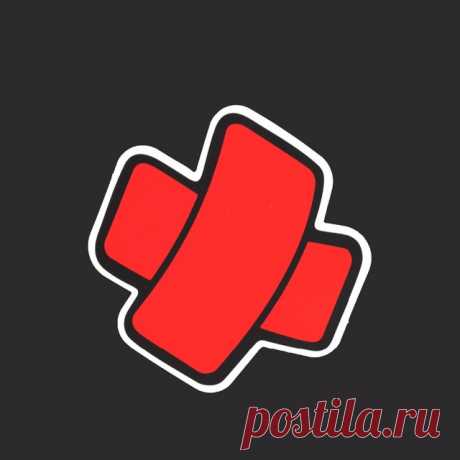 Черные и белые и красные один Стикеры каракули Стикеры s ноутбук Чемодан Холодильник Скейтборд граффити Переводные картинки A 94 купить в магазине AIBOULLY NiceToy Store на AliExpress