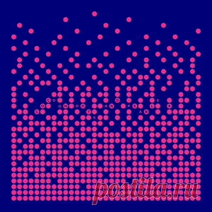 Various Artists - Dots And Pearls 8 | 4DJsonline.com