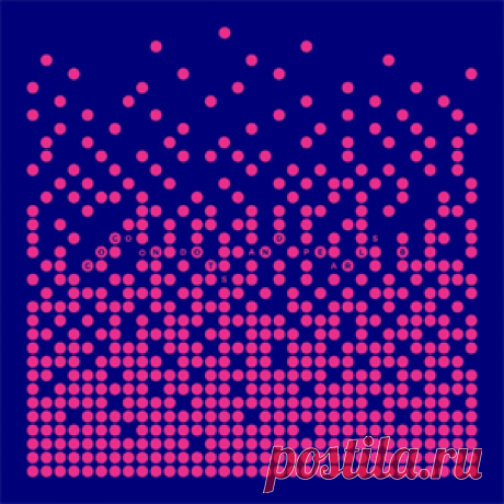 Various Artists - Dots And Pearls 8 | 4DJsonline.com