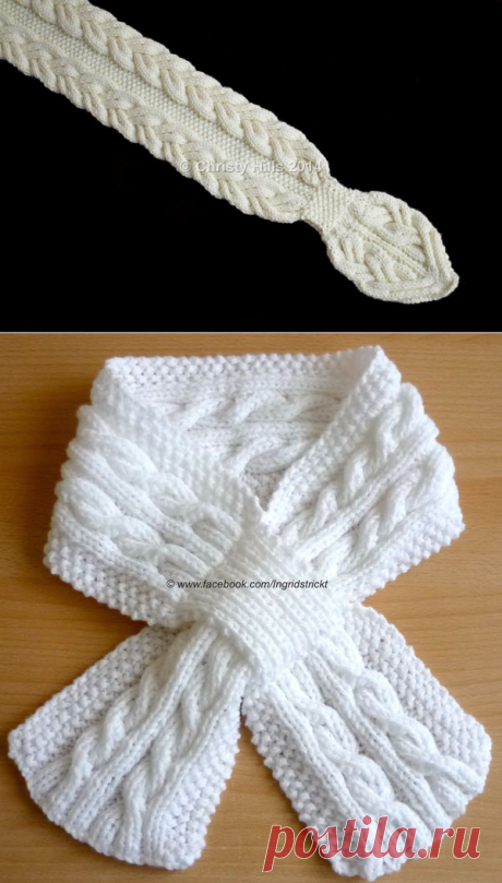 (8) Pinterest