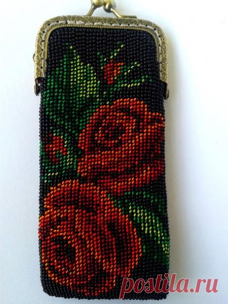 Ура!!
Первый готов!!
Отличное исполнение Лилии Базавод