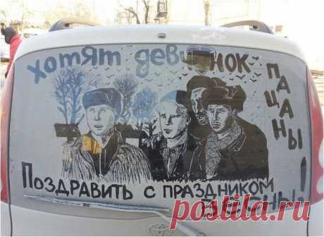Работаю с проектом-лидером в Рунете, приглашаю в свою бизнес-группу активных партнеров по бизнесу, готовых к обучению и действиям. Работа информационного характера, без вложений, без продаж. Ведется удаленно, на домашнем ПК. Свободный график, занятость 3-4 часа в день. Справится любой человек, владеющий базовым уровнем знаний работы на ПК. Подробнее здесь:  https://natakamysh.justclick.ru/work_ori