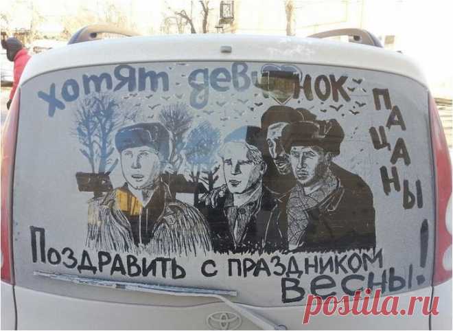 Работаю с проектом-лидером в Рунете, приглашаю в свою бизнес-группу активных партнеров по бизнесу, готовых к обучению и действиям. Работа информационного характера, без вложений, без продаж. Ведется удаленно, на домашнем ПК. Свободный график, занятость 3-4 часа в день. Справится любой человек, владеющий базовым уровнем знаний работы на ПК. Подробнее здесь:  http://natakamysh.justclick.ru/work_ori