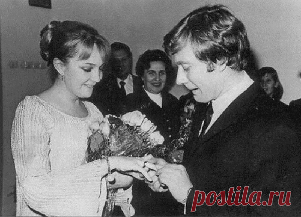(20) Мой Мир@Mail.Ru