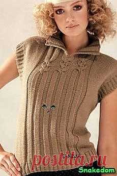 (105) Входящие — likuna-2525@rambler.ru — Рамблер-Почта