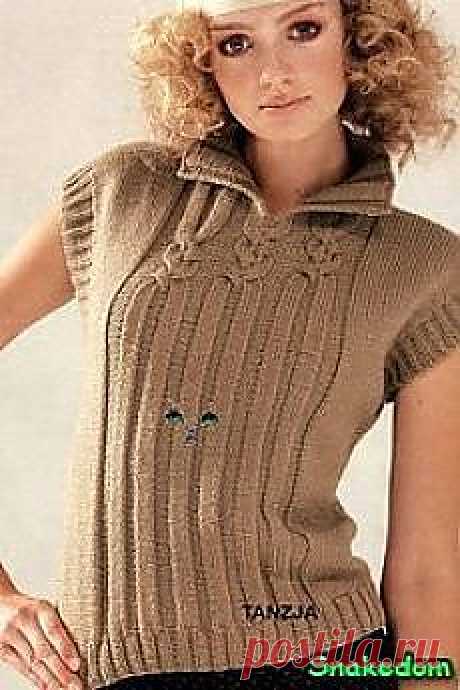 (105) Входящие — likuna-2525@rambler.ru — Рамблер-Почта