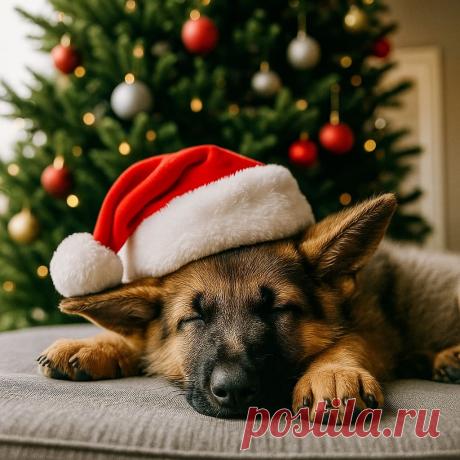 Здравствуй, Вася, Новый Год! - OGADANIE.RU