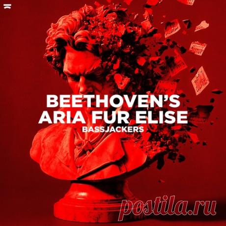 Download Bassjackers - Beethoven's Aria Für Elise (Extended Mix) Label Smash The House Official Styles Hard Dance / Hardcore Date 2025-04-18 Catalog # STH661BP Length 4:00 Tracks 1