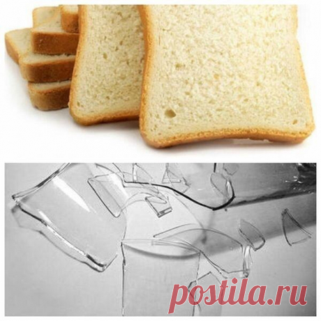 20 фактов-подсказок

1. Чтобы котлеты были вкуснее…

Самые вкусные котлеты получатся из фарша, который постоит 5–6 часов вместе с нарезанным луком, солью и специями в холодильнике. Мясо немного замаринуется, котлеты будут гораздо вкуснее!

2. Снять боль в горле…

Горячее молоко с кардамоном — напиток, который быстро поможет снять воспаление, если начинает болеть горло.

3. Легко разжечь костер….

Если нужно быстро разжечь костер, вспомните о чипсах. Они горят лучше, чем лю...