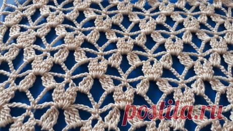 ESKİMEYEN YENİ FİLEDANTEL MODELİM Merhaba ben Serap. Çocukluğumdan beri el sanatlarının her alanına büyük ilgi duyuyorum. Bu nedenle YouTube kanalı açtım ve düzenli olarak içerik üretiyorum....