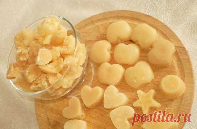 Как сварить молочный сахар в домашних условиях с молоком, сливками, на сметане: старинные рецепты, как в детстве. Постный, фруктовый сахар, домашние конфеты, помадки из молока и сахара: как приготовить в домашних условиях?