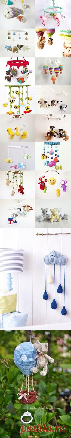 (245) Pinterest • Всемирный каталог идей