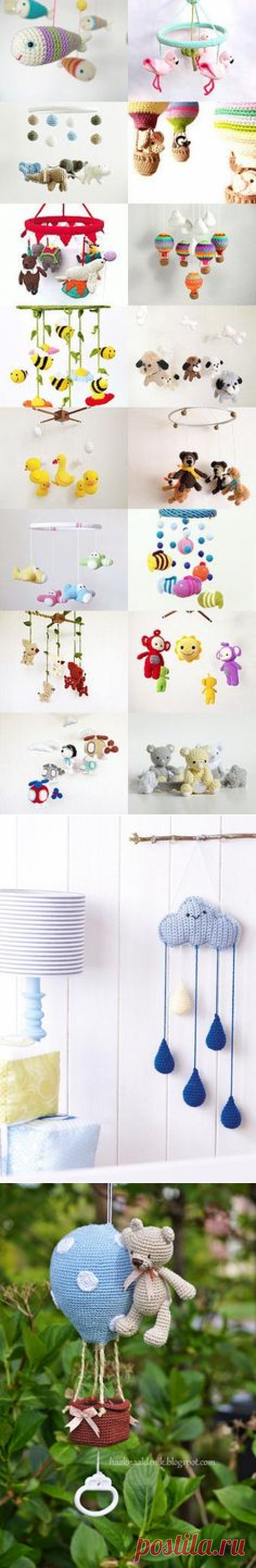 (245) Pinterest • Всемирный каталог идей
