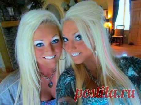 Самые смешные неудачные попытки нанести макияж