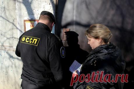 Как можно и нужно обжаловать действия судебных приставов | Кодификация РФ | Яндекс Дзен