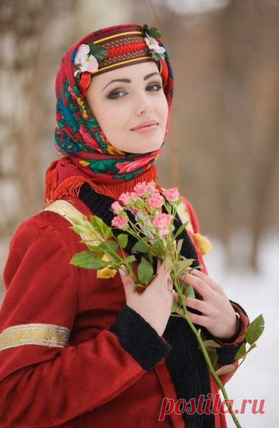 Новости