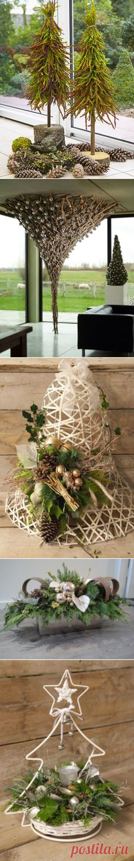 Pinterest: инструмент для поиска и хранения интересных идей