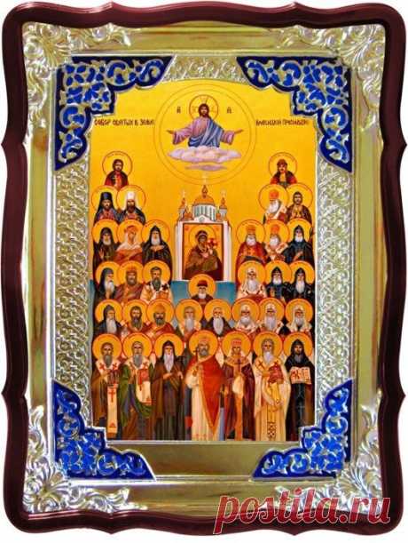 Желаю побеждать невзгоды,
Быть всё счастливей с каждым годом,
Любовью, дружбой наслаждаться
И трудностям не поддаваться! Открытки на День Волынских Святых!