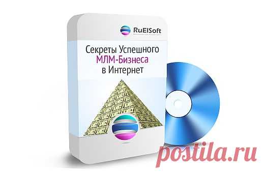 Бесплатный Марафон компании RuElSoft
18 декабря в 11:00 (МСК)
Команда успешных Бизнесменов
Передает ВАМ Личный Опыт