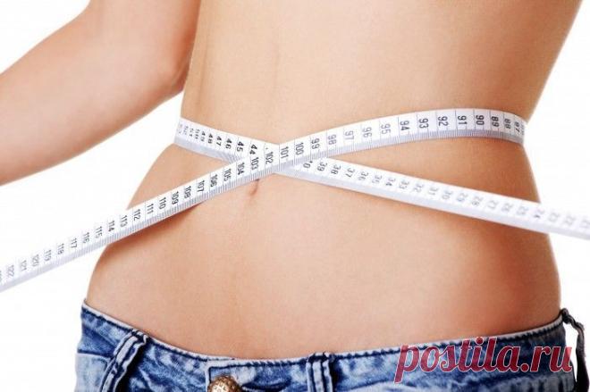 ИГОЛКА С НИТОЧКОЙ. Как определить размер женской одежды