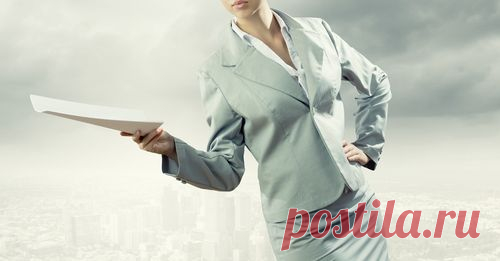 Каковы особенности оформления страхового депозита при аренде квартиры?