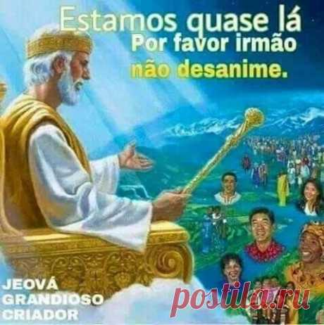(19) Facebook