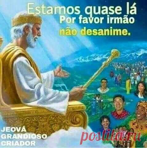 (19) Facebook