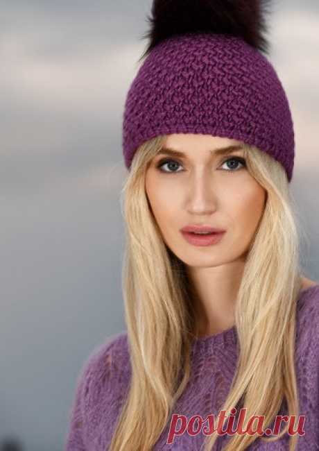 SPECIALE ACCESSORI Sciarpe-Berretti-Borse - Autunno/Inverno 2024-2025
