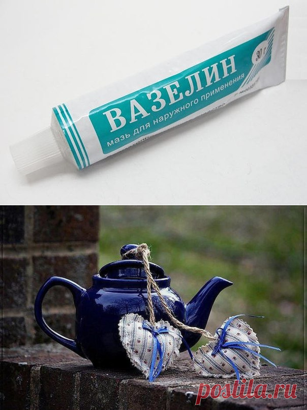 домашние полезности - Самое интересное в блогах