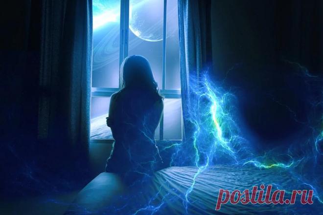 Главные показатели слабой защиты
От силы защиты зависит и качество жизни. Все процессы в нашей действительности – это энергия и энергообмен, и если наблюдается энергетическая слабость, будут страдать абсолютно все жизненные сферы. Итак, разберёмся с признаками слабой или пробитой защиты. 1. Вы быстро устаёте. Синдром хронической усталости – Ваше нормальное состояние. 2. Ваше самочувствие ухудшается, а тонус понижается после […]
Читай дальше на сайте. Жми подробнее ➡